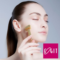 BEAUTY SOCIAL 美顏肌活微針提拉滾輪