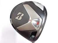 TOUR B X 開球木桿 (桿身 Diamana TB40)
