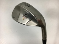 TOURSTAGE X ウェッジ 02MID 挖起桿 (桿身 TSI-WEDGE)