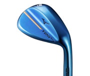 T24 BLUE LIMITED EDITION 2本組 挖起桿 (桿身 DG 105)