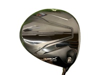JPX ONE 開球木桿 (桿身 TENSEI RED MM D)