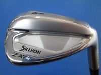 SRIXON ZXi4 挖起桿 (桿身 Diamana ZXi for IRON)