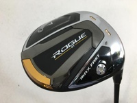 ROGUE ST MAX FAST 開球木桿 (桿身 SPEEDER NX40 for Callaway(JP))