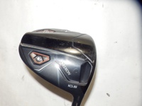 SRIXON ZXI 開球木桿 (桿身 VENTUS ZXi6)
