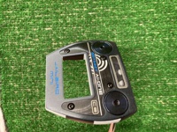 Ai-ONE TRI-BEAM JAILBIRD MINI CS 推桿 (桿身 STROKELAB 90[34])