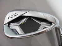 G430 挖起桿 (桿身 NSPROMODUS3TOUR115(JP))