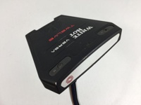 White HOT VERSA TWELVE 推桿 (桿身 STROKE LAB(ストローク ラボ)シャフト)