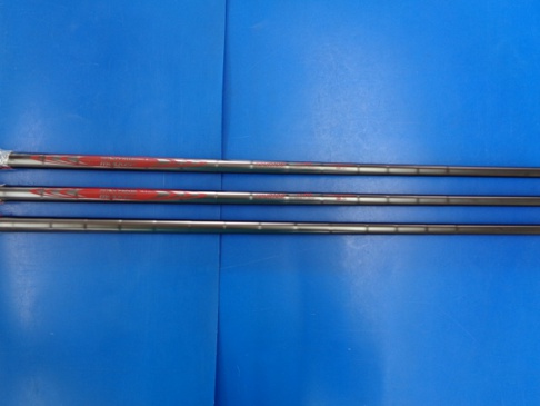 1460076748_4