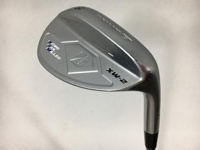 TOUR B XW-2 ウェッジ 56.10 2018 挖起桿 (桿身 NSプロ MODUS3 TOUR105)