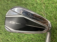 Qi #7 長鐵/混血桿/小雞腿 (桿身 NSPRO820GH(JP))