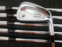 242CB+ 鐵桿組 (桿身 N.S.PRO 950GHneo 6S)