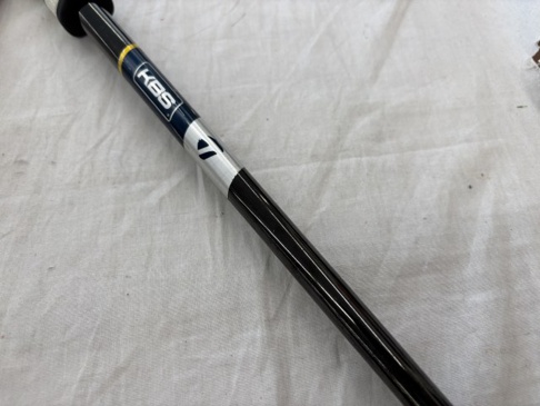 1820008358_4
