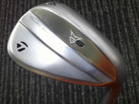 MILLED GRIND5 56HB-14 挖起桿 (桿身 Dynamic Gold MID 115)