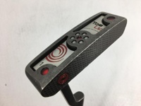 Toe Up #1 推桿 (桿身 特製鋼)