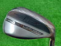 VOKEY SM10 Tour Chrome 58-14K 挖起桿 (桿身 DG(JP))
