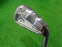 X-FORGED MAX STAR 長鐵/混血桿/小雞腿 (桿身 N.S.PRO 950GHneo(JP))