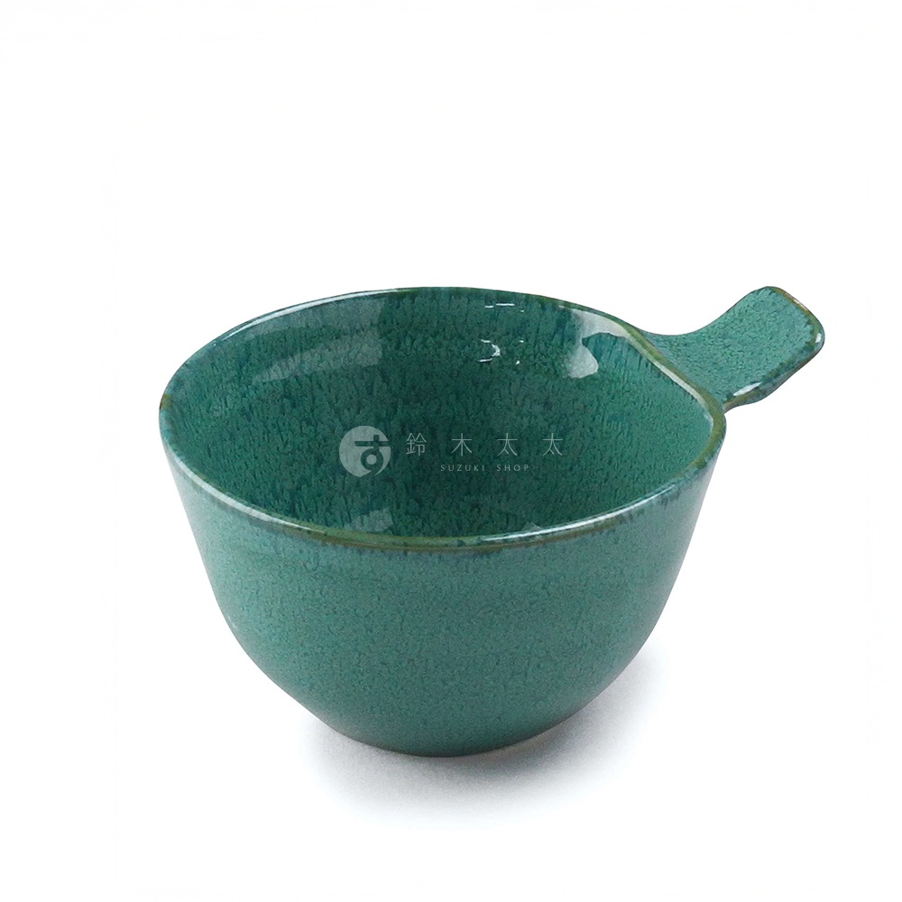 M_S037033015-森野綠