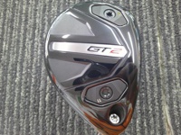 GT2 HYBRID 長鐵/混血桿/小雞腿 (桿身 N.S.PRO MODUS3 HYBRID HL)