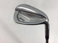 i210 挖起桿 (桿身 NSプロ 950GH neo)