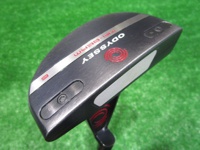 TRI-BEAM 6M 推桿 (桿身 STROKELAB 70C RED[33])