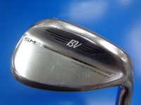 VOKEY SM9 Tour Chrome 58-10S 挖起桿 (桿身 N.S.PRO 950GHneo(JP))