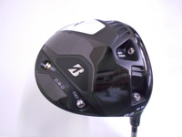 B2 HT 開球木桿 (桿身 TENSEI Pro Blue 1K 50)