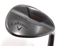 OPUS Black 50-10S 挖起桿 (桿身 DG(JP))