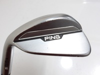 S159 54E-10 挖起桿 (桿身 MODUS3TOUR115)