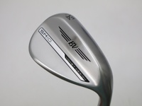 VOKEY SM10 Tour Chrome 54-14F 挖起桿 (桿身 DG 105（更換桿身）)