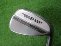 VOKEY SM10 Tour Chrome 52-12F 挖起桿 (桿身 BV105(JP))