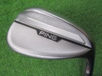 S159 58W-14 挖起桿 (桿身 ATTAS SPINWEDGE IP 100)