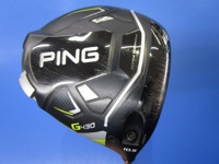 G430 HL SFT 開球木桿 (桿身 SPEEDER NX45(JP))