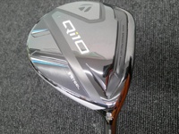 Qi10 球道木桿 (桿身 DiamanaWB 63(JP) 不附扳手)