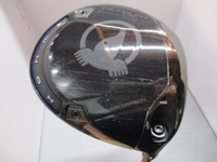 TOUR WORLD TW777 MAX 開球木桿 (桿身 VIZARD RED 50)