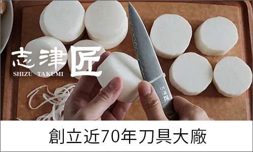 志津匠_桌機板