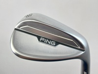 S159 58W-14 挖起桿 (桿身 N.S.PRO 950GHneo)