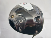 B2 HT 開球木桿 (桿身 VANQUISH BS50)