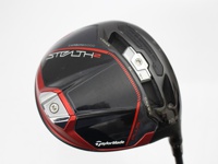 STEALTH2 PLUS 開球木桿 (桿身 Diamana TM50(JP))