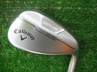 OPUS Chrome 56-14W 挖起桿 (桿身 N.S.PRO 950GHneo(JP))