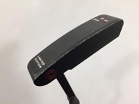 PROTYPE PT 10 推桿 (桿身 特製鋼)