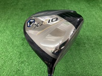 XXIO 2024 Navy 開球木桿 (桿身 MP1300)