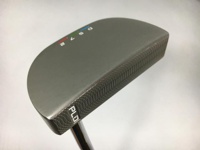 PLD MILLED DS 72 推桿 (桿身 特製鋼)
