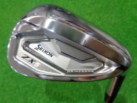 SRIXON ZX5 Mk II 挖起桿 (桿身 N.S.PRO 950GHneo DST)