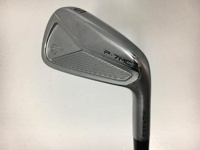 P7MC 2023 鐵桿組 (桿身 Diamana Thump 95(JP) 6S)