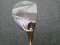 SRIXON ZXi HYBRID 長鐵/混血桿/小雞腿 (桿身 N.S.PRO 950GHneo 不附扳手)