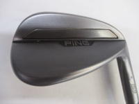 S159 Midnight 52S-12 挖起桿 (桿身 NSPRO750GHneo)