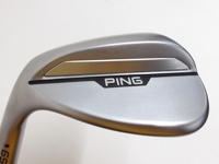 S159 58S-10 挖起桿 (桿身 MODUS3TOUR115)