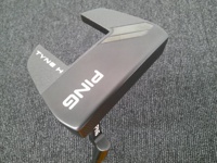 PING 2024 TYNE H 推桿 (桿身 オリジナル碳纖維)