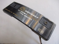 Ai-ONE MILLED TRI-BEAM DW T CS 推桿 (桿身 STROKELAB 90)