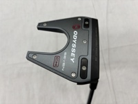 TRI-HOT 5K 2023 SEVEN CH 推桿 (桿身 STROKELAB 70C RED[33])